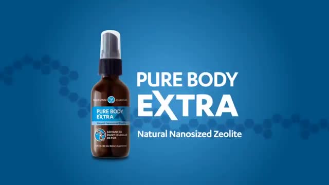 CHARLIE WARD EXCLUSIVE UPDATE