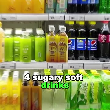 Five foods to cut reduce belly fat!