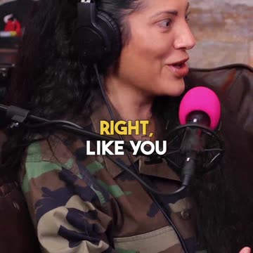 Do you think having special relationships with each of your kids is important?