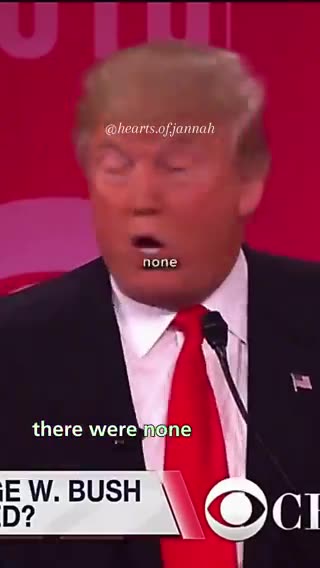 [They] Lied & People, Heroes, Friends, & Family Died |