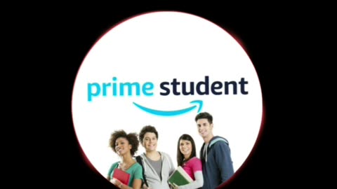 PrilevStudent