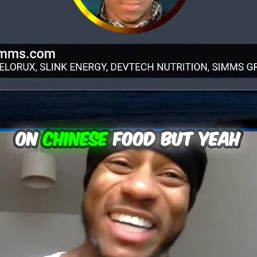 Discovering the joy of Korean fried chicken