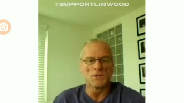 Guy died after this video