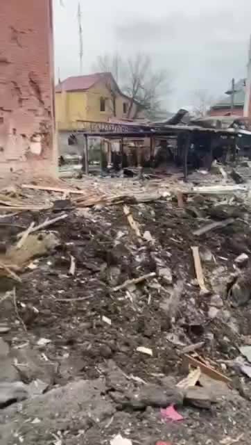 05.03.2022. Demilitarization and denazification of Ukraine!!!