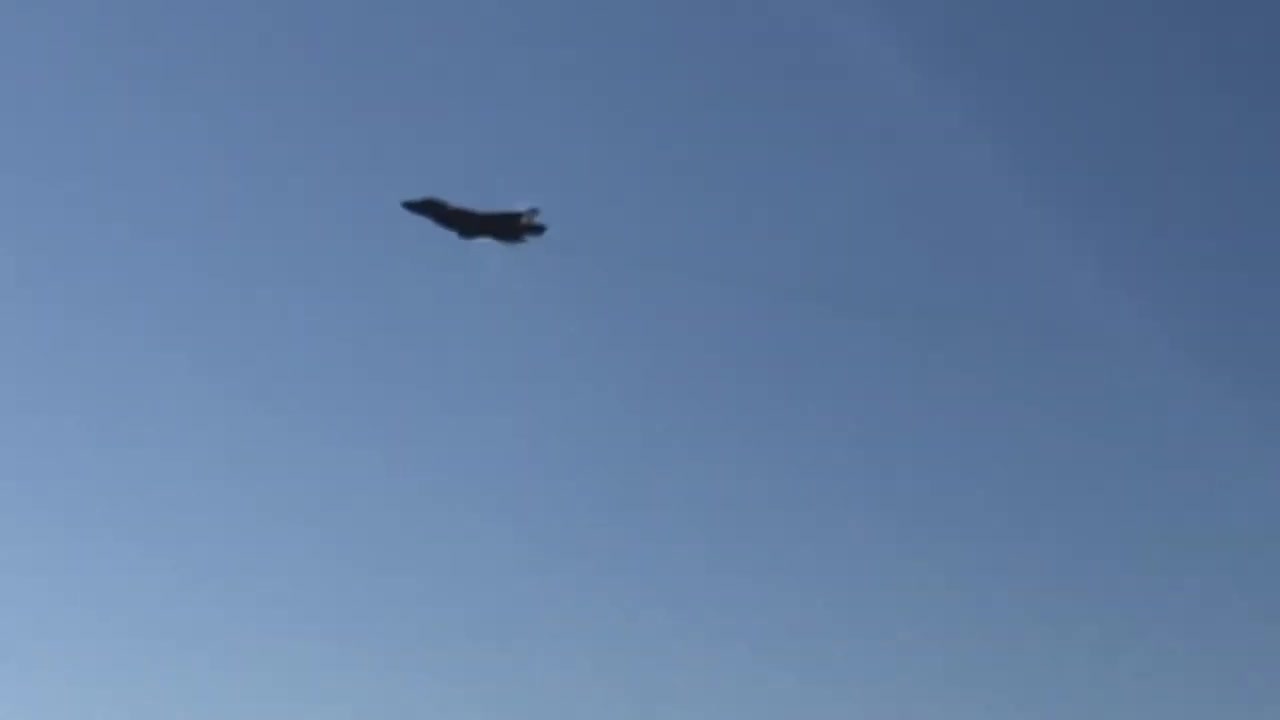 🔴 ukraine war footage ukraine footage russia ukraine war footage ukraine russia war