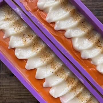 7 Receitas de Sabonetes Artesanal Lucrativas Passo a Passo