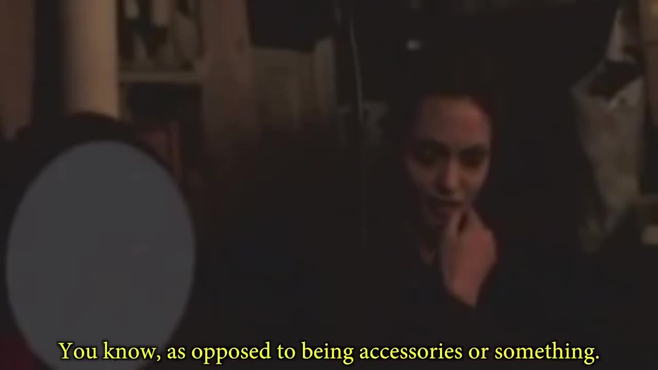 (EXPOSING Satanism Series) WARNING SENSITIVE CONTENT!