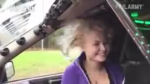 All We Could Do Was 'STAIR" And See Her FALL!!😂 Funny Videos Compilation | funplays 2022 !
