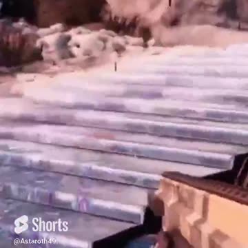 McDicken. Space Hollow. Ep (105)? How's your health plan? #destiny2