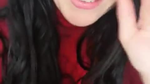 Au Coeur du Matin Julie à Votre Ecoute 1erMars