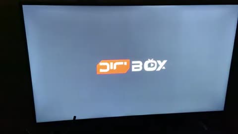 Unlock Endless Entertainment: Discover the Power of DIGIBox!