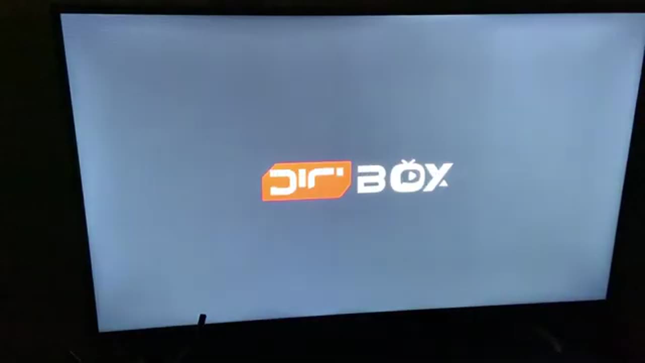Unlock Endless Entertainment: Discover the Power of DIGIBox!