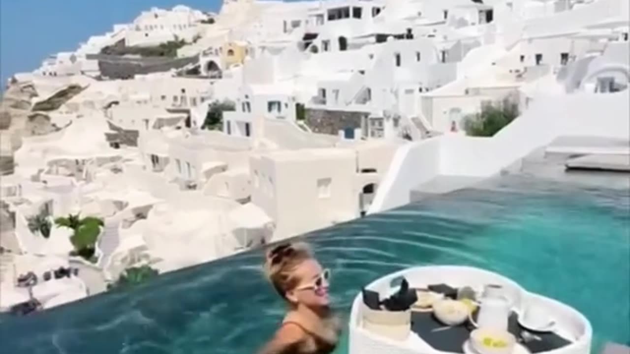 Places On Earth That Don’t Feel Real!