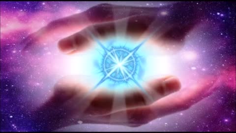 7 SIGNS YOU'RE A HEALER WITHOUT EVEN KNOWING