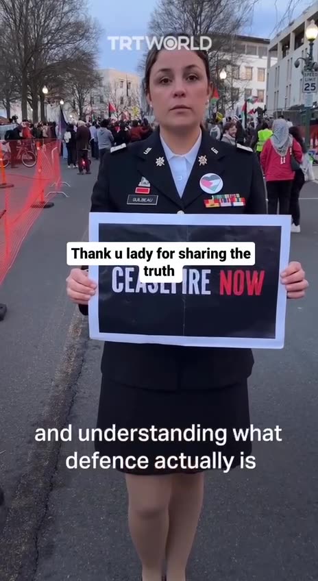 American Whistle Blower exposes corruption in the Intelligence administration's multi contracts