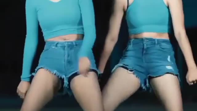 Shart video viral shorts video dance viral follow me please