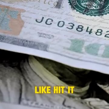 We all play the money game AND did you ever learn the rules?