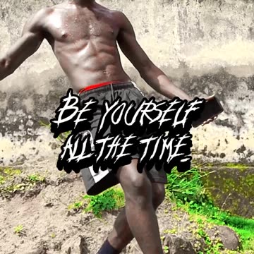 Max Genius Freestyle Dance 🔥