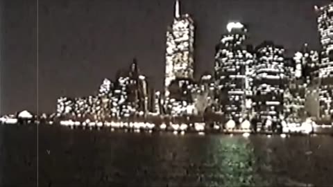 Wide_Treated_WTC Before_Night_1