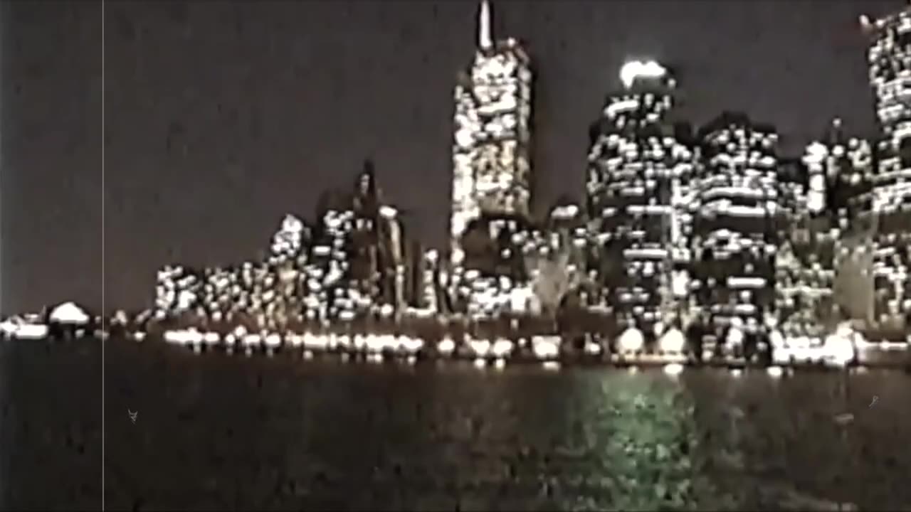 Wide_Treated_WTC Before_Night_1