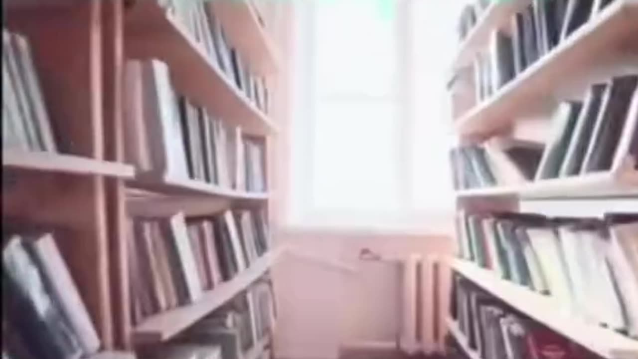ππΊοΈπ―