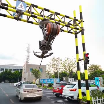 Entertainment, funny video