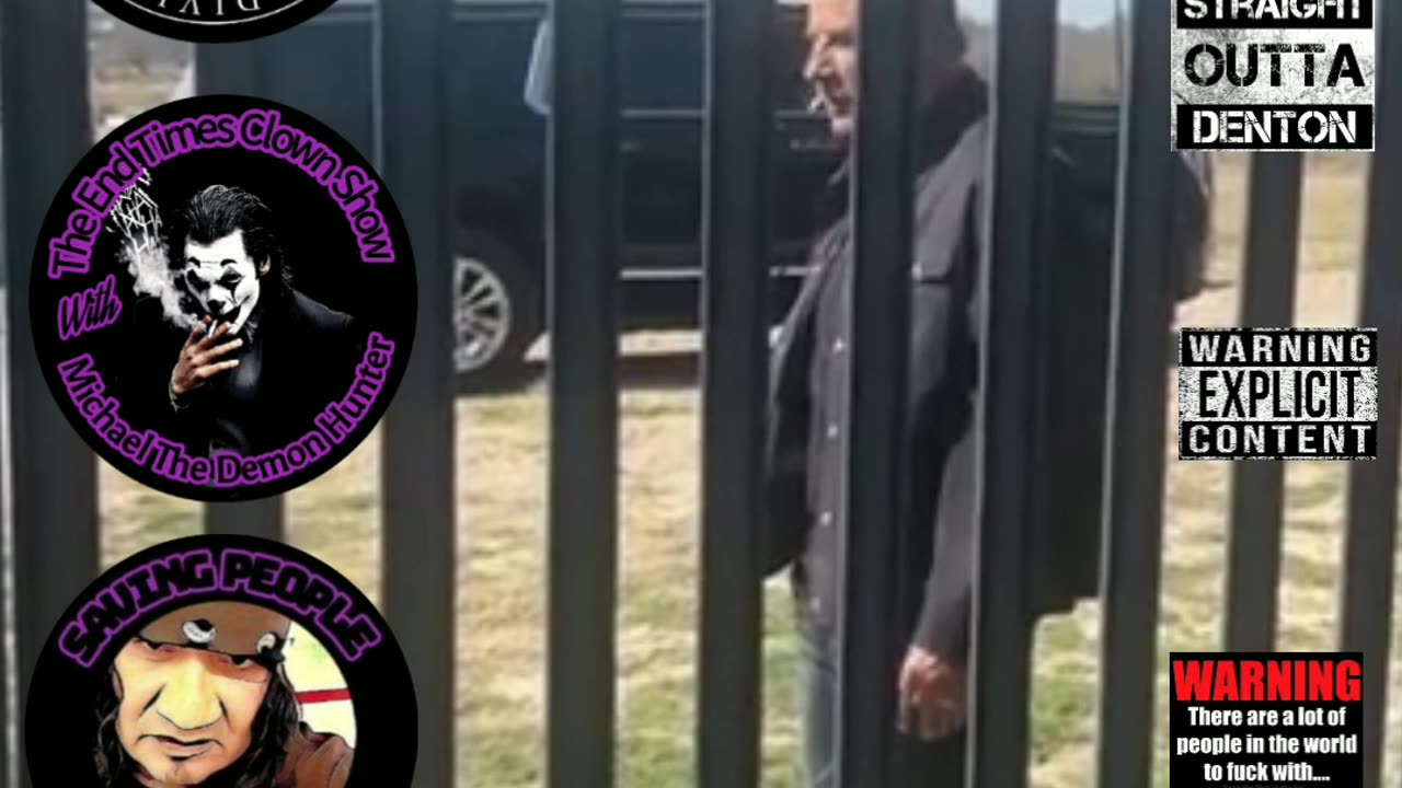 Dr . Phil visits the Texas border , says that over 6 million illegal immigrants have crossed over