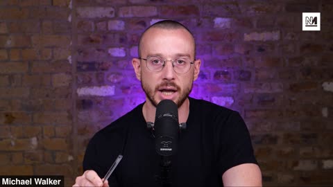 Israeli Ambassador Gives SHOCKING Interview On Sky - 16 Oct 2023