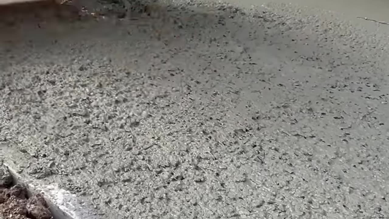 You wouln't last 2 minutes