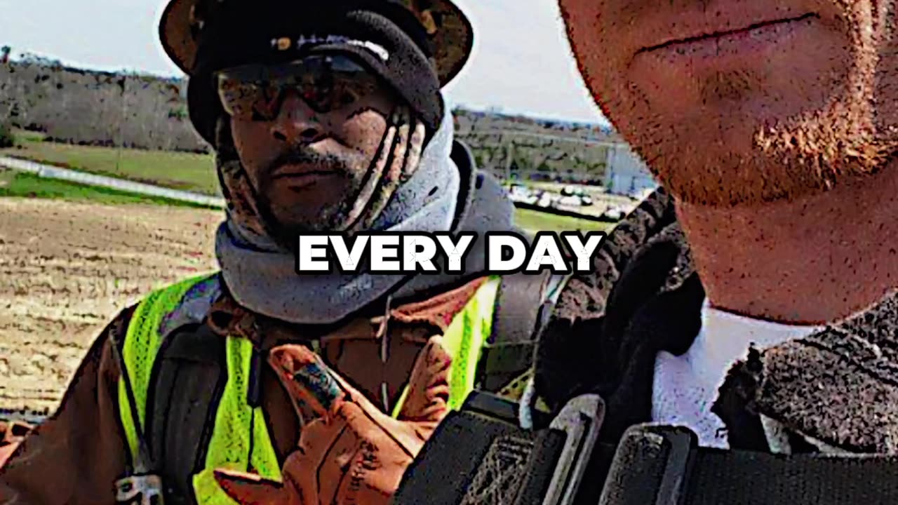 JWaller Makes a Man Cry