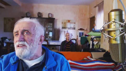 2020.03.17-Eliseo.Bonanno-LA GRANDE TRIBOLAZIONE PARTE 03di16