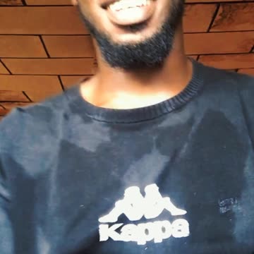 Max Genius Freestyle Dance To Busta Rhymes 🔥