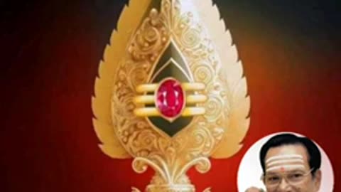 T M SOUNDARARAJAN LEGEND & VOL 8073