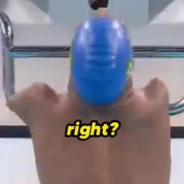 Elijah Schaffer Can't Be Serious For Even One Second 😂