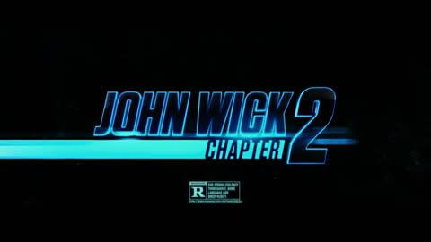 Summit Entertainment TV Spot Logos 2013-2019