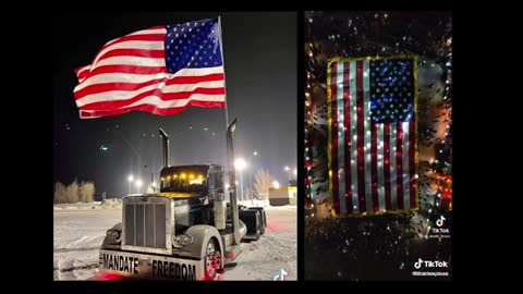 Stage Set! Release HRC Videos In Times Square! BOOM! Biggest Drop In History!