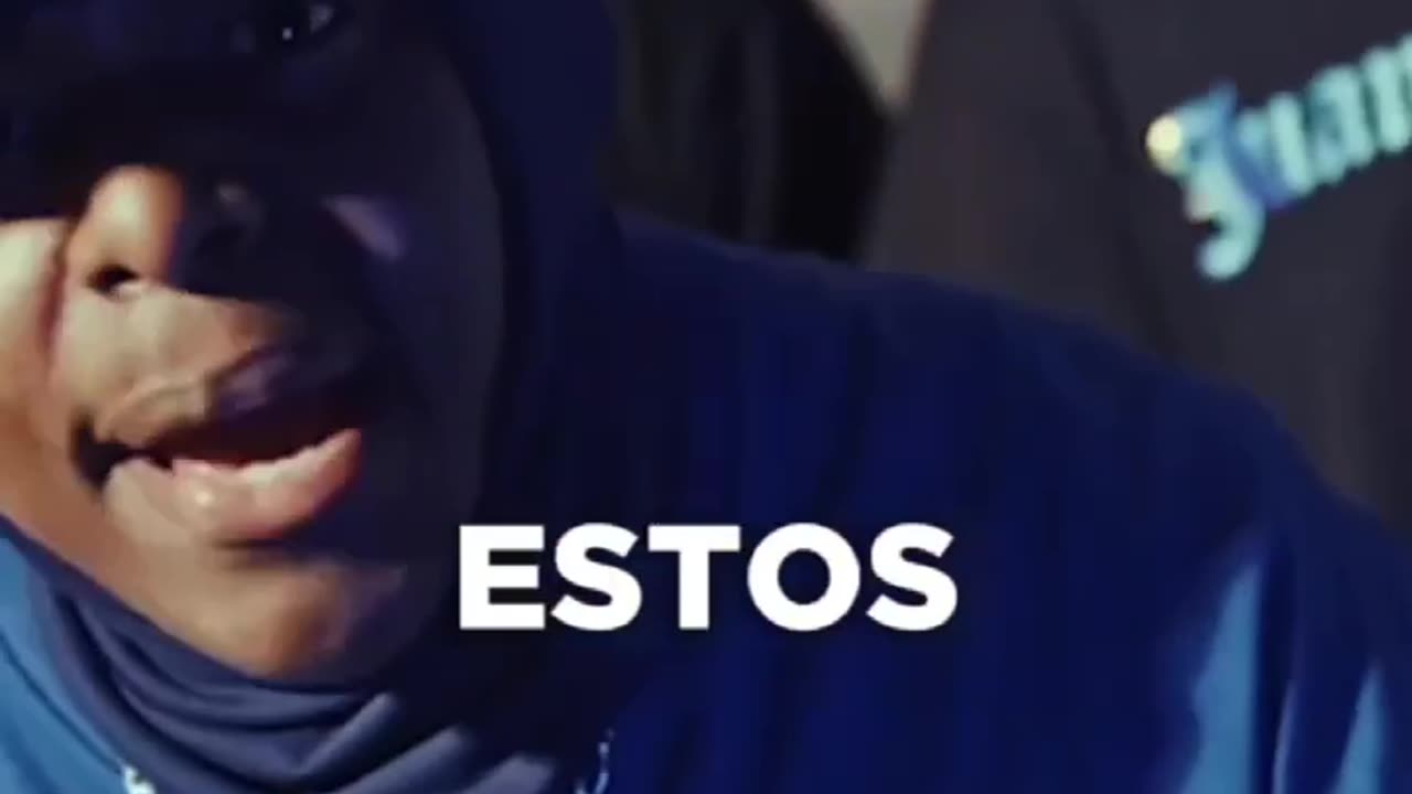 Sin El Padre, Los Niños Se Pierden