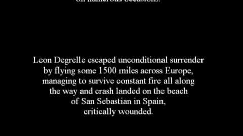 Adolf Hitler - The Greatest Story Never Told Full Documentary