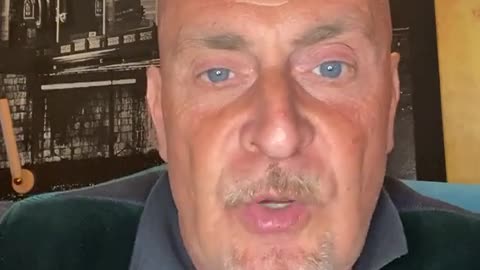 (25 marzo 2022) - ANDREA COLOMBINI: “NON SIAMO FILO PUTIN, SIAMO FILO ITALIA!! LOTTIAMO SOLO PER LA VERITA’ E PER LE NOSTRE SACRE LIBERTA’!!”😇💖👍
