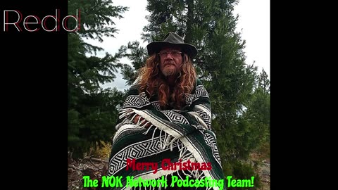 NOK Network Christmas Party Dec 15th 2023 🤩
