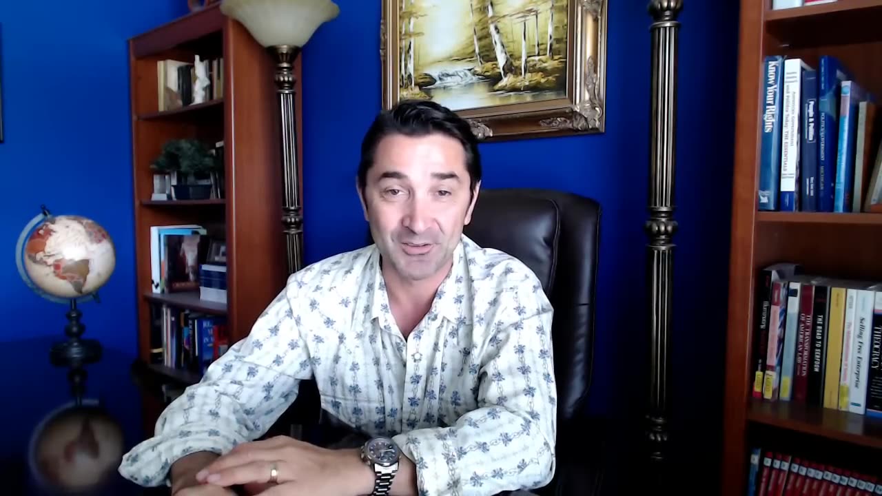 Poland caves in to the EU "bribe." Poland changed its law to get EU money. Bazar-like dealings