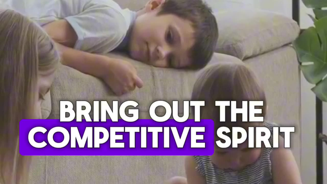 The Magic of Family Bonding: Cherish Every Moment
