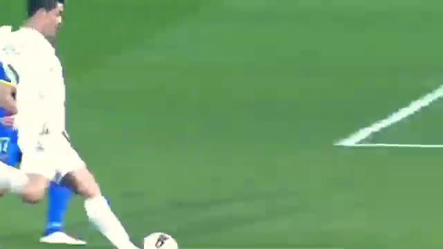 Criterion Ronaldo 10 legendary Goals impossible to forget