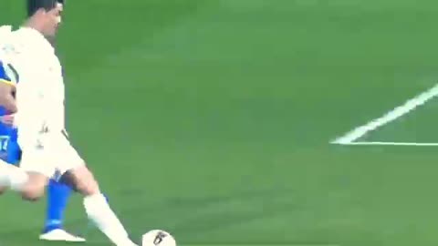 Criterion Ronaldo 10 legendary Goals impossible to forget