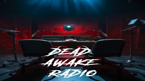 1Your_New_Hosts___Dead_Awake_Radio