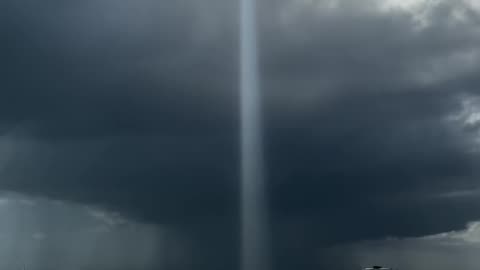 Beauty of Nature