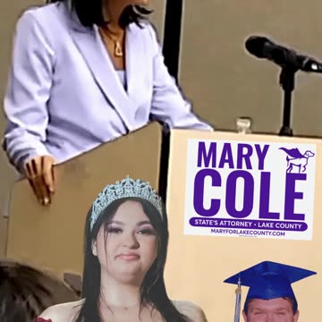 Mary Cole's Closing Statement: Rinehart's Deal Leads to Valeria Rodriguez's Tragic Murder