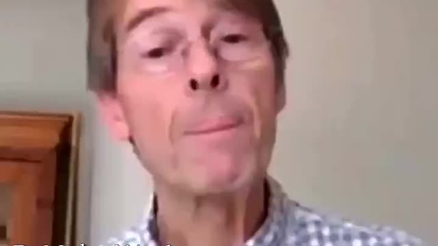 Dr Yeadon on vaccines and covid.