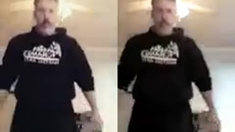 Tong Hap Kwan Hapkido Kicking Techniques