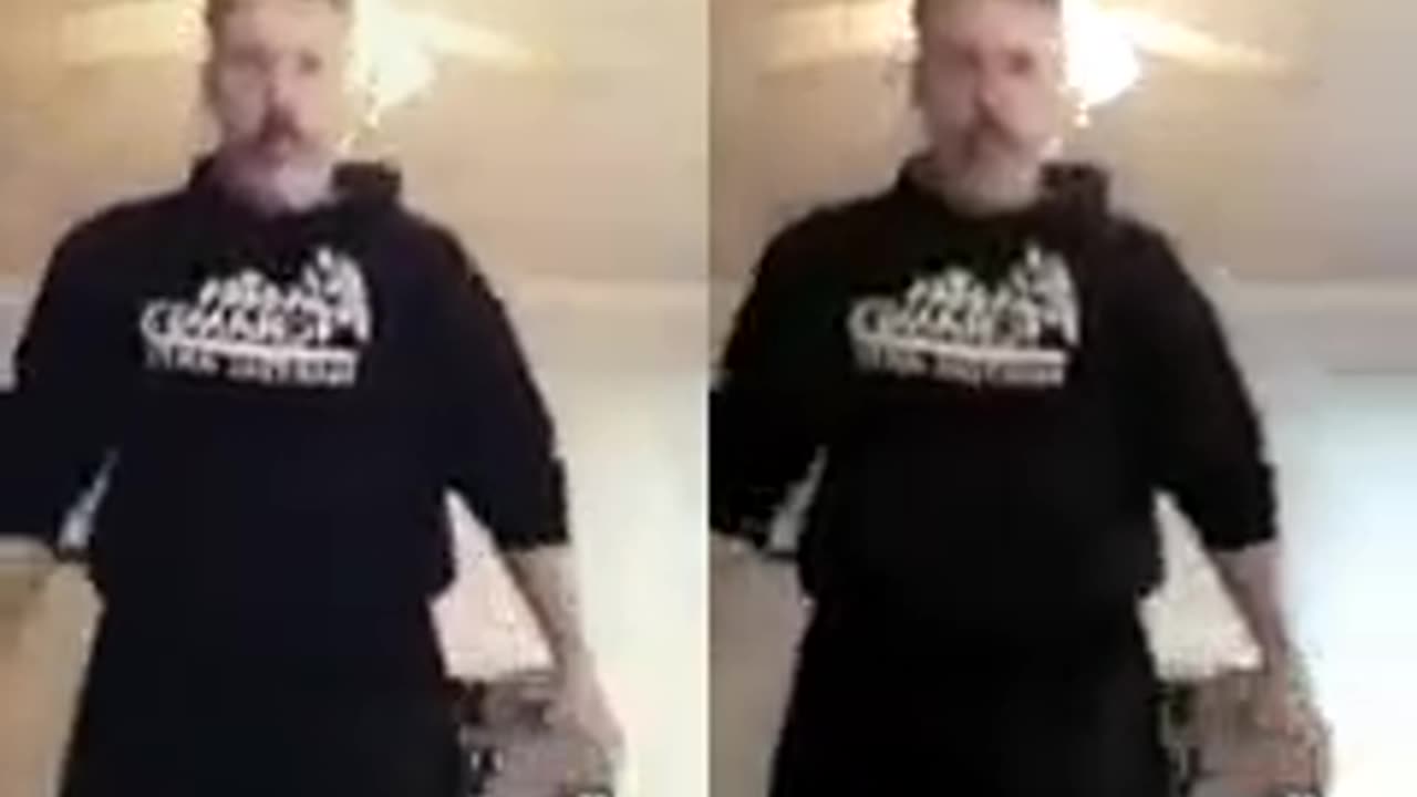 Tong Hap Kwan Hapkido Kicking Techniques